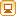 �����Ghttp://www.lifefun.com.tw/S-twjye